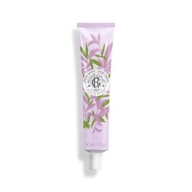 Roger&Gallet Feuille de Thé Hand Cream 30ml