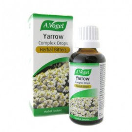 A.Vogel Yarrow Complex (Gastrosan) 50ml