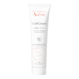 Avene Cold Cream 100ml