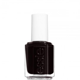 Essie Color Nail Lacquer 49 Wicked Βερνίκι Νυχιών 13.5ml