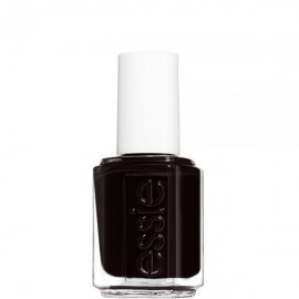 Essie Color Nail Lacquer 49 Wicked 13.5ml