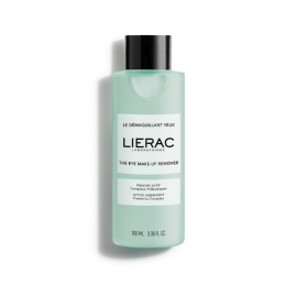 Lierac The Eye Make-up Remover 100ml