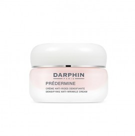 Darphin Predermine Densifying Antiwrinkle Cream For Dry Skin 50ml