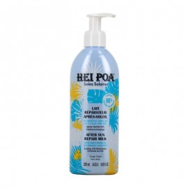 Hei Poa After Sun Repair Milk  250ml