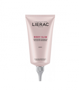 Lierac Body Slim Concentrate Cryoactive 150ml