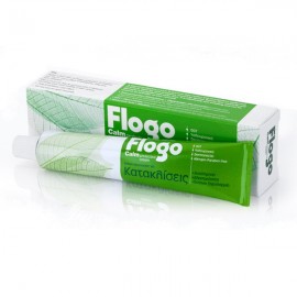 Pharmasept Flogo Calm Protective Cream 50ml