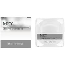 Mey Ultimate Night Cream 45ml