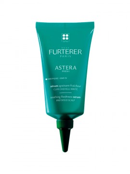 Rene Furterer Astera Fresh Leave-in Soothing Serum 75ml