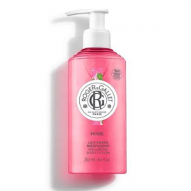 Roger & Gallet Rose Body Lotion 250ml