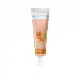 Helenvita Baby First Teeth Relief Gel 30ml