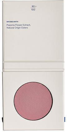 Korres Natural Fresh Blush 03 Dusty Rose 4.5g