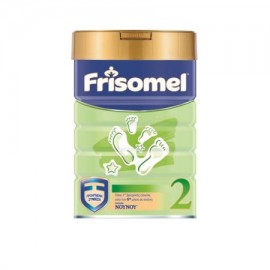 NOYNOY Frisomel 2 400g