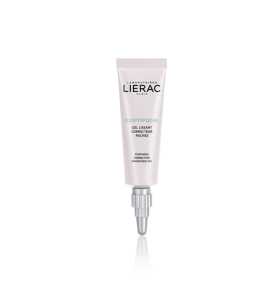 Lierac Dioptipoche Eye Gel 15ml