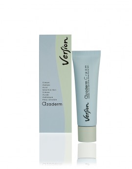 Version Derma Azaderm Cream 30ml