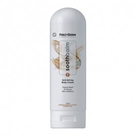 Frezyderm Sooth Balm - Γαλάκτωμα Σώματος 175ml