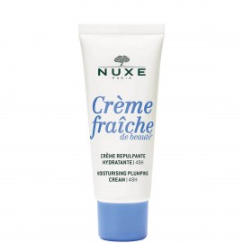 Nuxe Creme Fraiche de Beaute Hydratante 48h 30ml