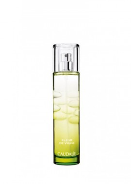 Caudalie Fleur des Vignes Fresh Fragrance 50ml