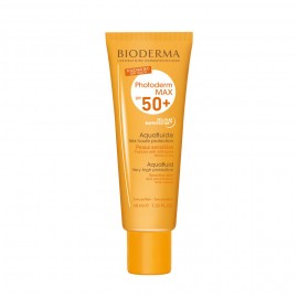 Bioderma Photoderm Aquafluide SPF50+ 40ml