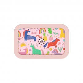 24Bottles Snack Box Magic Friends