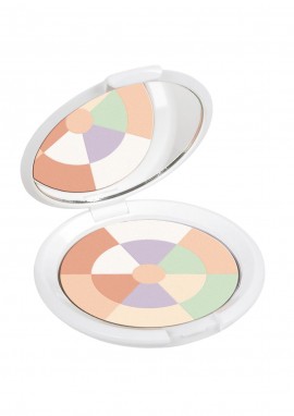 Avène Couvrance Bright Mosaic Powder 10g