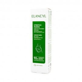 Elancyl  Stretch Marks Prevention Cream 75ml