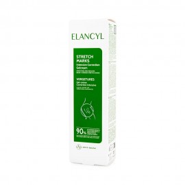 Elancyl Promo Stretch Marks Prevention Cream 75ml