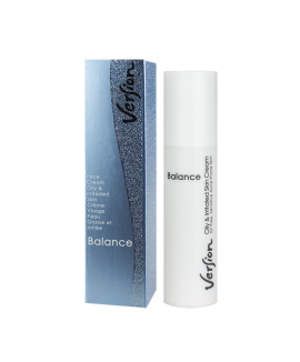 Version Derma Balance Cream 50ml