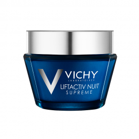 Vichy LiftActiv Derme Source Night 50ml