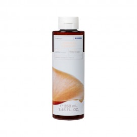 Korres Cashmere Kumquat Shower Gel 250ml