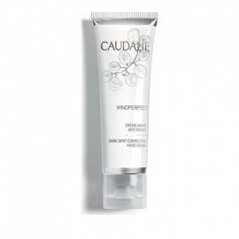 Caudalie Dark Spot Correcting Hand 50ml