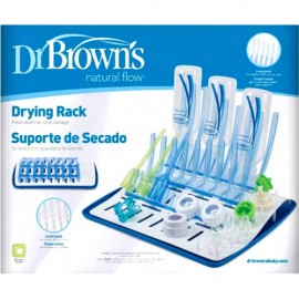 Dr. Browns AC 033 Drying Rack