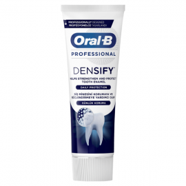 Oral-B Professional Densify Daily Toothpaste 65ml