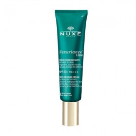 Nuxe Nuxuriance Ultra Fluide SPF20 50ml