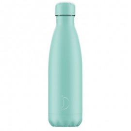 Chilly’s All Pastel Green 500ml