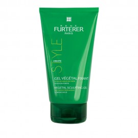 Rene Furterer Vegetal Sculpting Gel 150ml