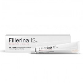 Fillerina 12HA Densifying Filler Day Cream Grade 3 50ml