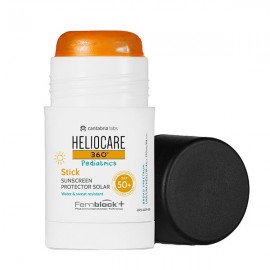 Heliocare 360 Pediatrics Stick SPF50+ 25g
