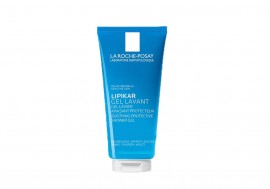 La Roche Posay Lipikar Gel Lavant 100 ml