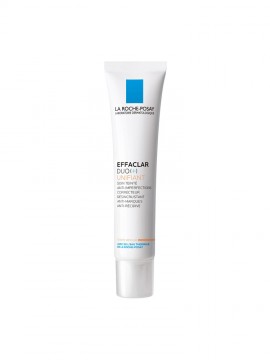 La Roche Posay Effaclar Duo+ Unifiant Medium Shade 40ml