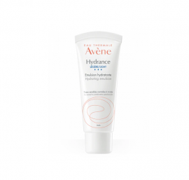 AVENE Hydrance Light Hydrating Cream 40ml