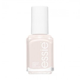 Essie Color Nail Lacquer 3 Marshmallow Βερνίκι Νυχιών 13.5ml