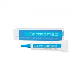 Stratamed Gel10gr