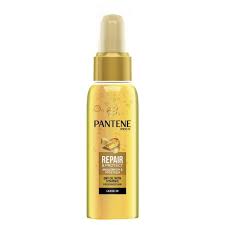 Pantene Pro-V Repair & Protect Έλαιο για Ταλαιπωρημένα Μαλλιά 100ml