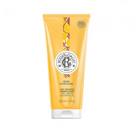 Roger & Gallet