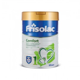 NOYNOY Frisolac Comfort 1 400gr