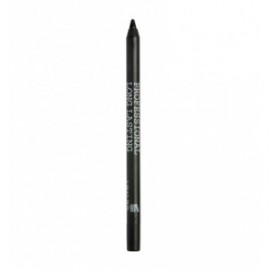 Korres Professional Long Lasting Eyeliner - 01 Black