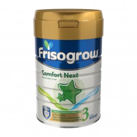 NOYNOY Frisogrow Comfort Next 400gr