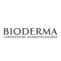 BIODERMA