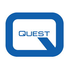 QUEST