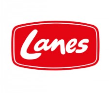 LANES